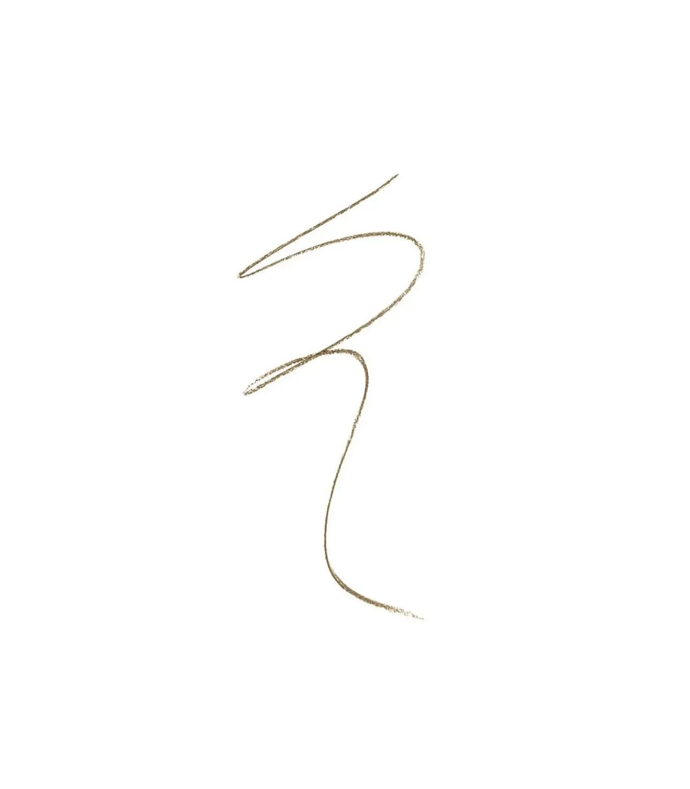 Wenkbrauwpotlood Brow Reveal Micro Brow - 01 Blond