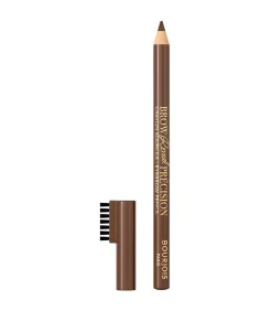 Wenkbrauwpotlood Brow Reveal Precisie - 03 Brown