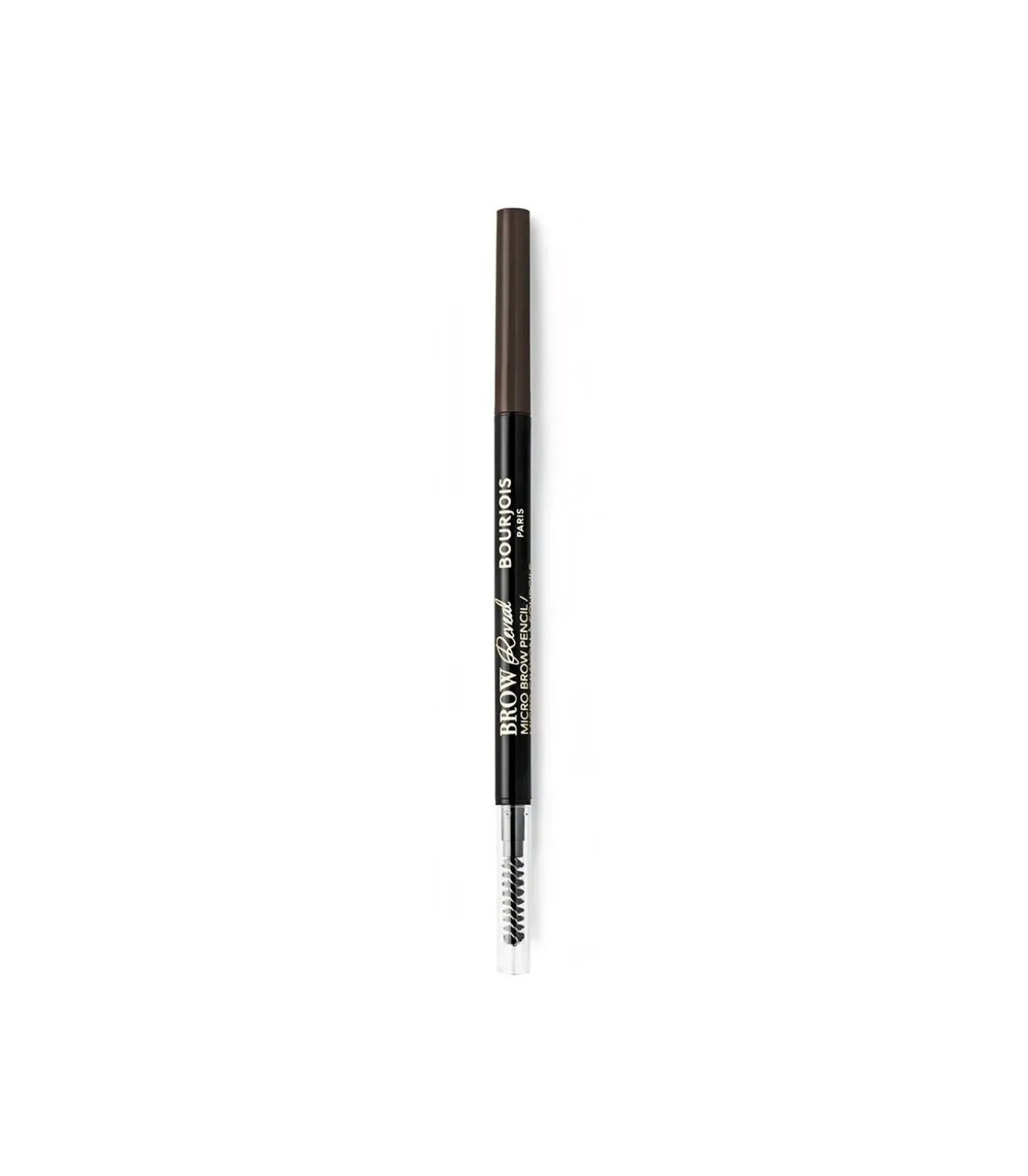 Wenkbrauwpotlood Brow Reveal Micro Brow - 02 Soft Brown