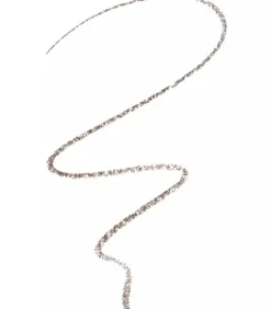 Wenkbrauwstylist Wenkbrauwpotlood