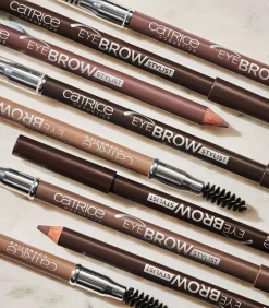 Wenkbrauwstylist Wenkbrauwpotlood