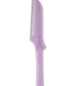 Wenkbrauwvormer - Brow Former