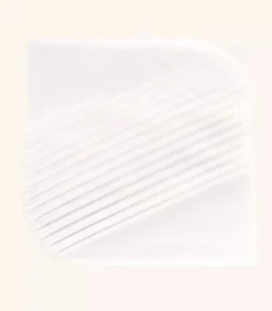 Wenkbrauwzeep Stick Brow Fix