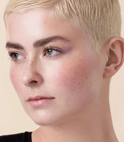 Wenkbrauwzeep Stick Brow Fix