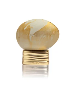 What About Pop Eau de Parfum 75ml spray