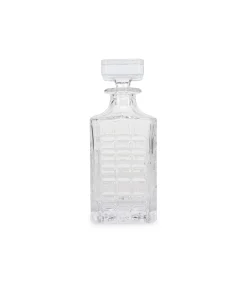 Whiskykaraf 70cl Bar