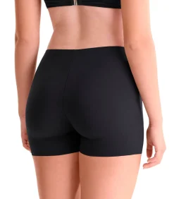 Wielerbroekje met hoge taille CAPRI