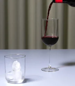 Wijnglas 40cl Duet - set/4