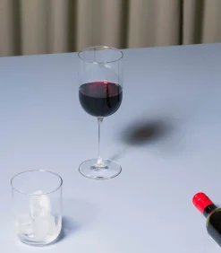 Wijnglas 40cl Duet - set/4