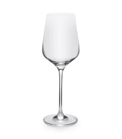 Wijnglas 45cl Mystique - set/4