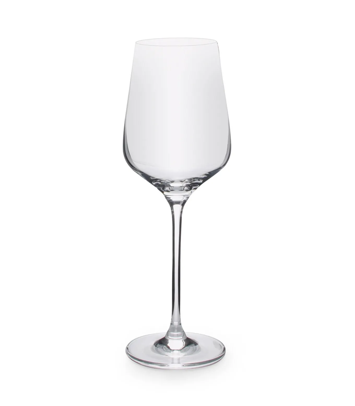 Wijnglas 45cl Mystique - set/4