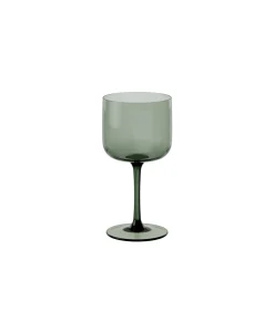 Wijnglas, Set 2-dlg Like Sage