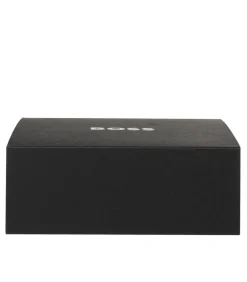 Wijnset Wine Set Iconic Black