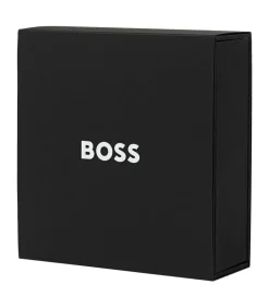 Wijnset Wine Set Iconic Black