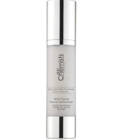 Wilde Kaviaar Gezichtsmoisturiser 50ml