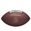 Wilson NFL Ignition Officiële American Football