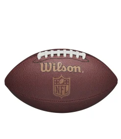 Wilson NFL Ignition Officiële American Football