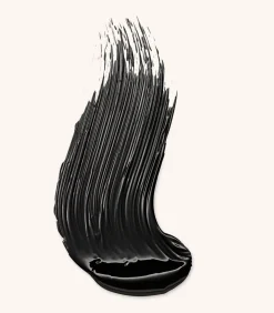 Wimper Styling Gel – Curl Freeze