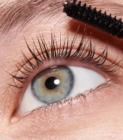 Wimper Styling Gel – Curl Freeze