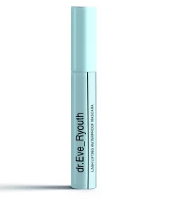 Wimperlifting Waterdichte Mascara