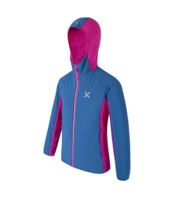 Wind Revolution Meisje Jas