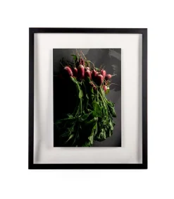 WINDOW Fotokader 50x60