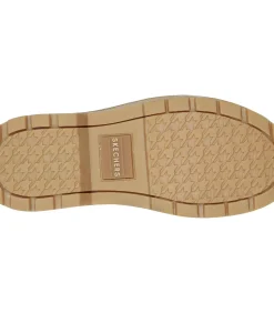 Winterlaarzen voor meisjes Street Glitz