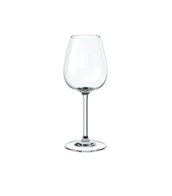 Witte wijnglas, 4 stuks Purismo Wine