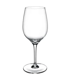 Witte wijnglas Set 4-dlg Entrée