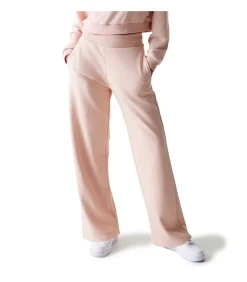 Wmns Mlb Tonal Strght Jogger Neyyan Prs