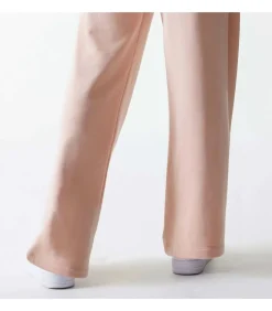 Wmns Mlb Tonal Strght Jogger Neyyan Prs