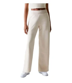 Wmns Mlb Tonal Strght Jogger Losdod Ltc