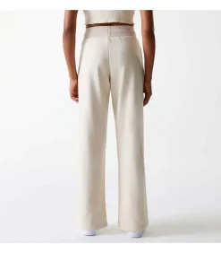 Wmns Mlb Tonal Strght Jogger Losdod Ltc