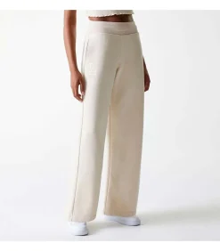 Wmns Mlb Tonal Strght Jogger Losdod Ltc