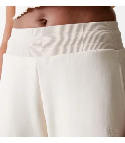 Wmns Mlb Tonal Strght Jogger Losdod Ltc