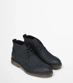 Woestijnlaars Model Linus GTX