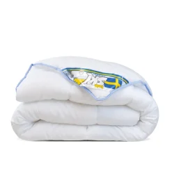 Wolken All-Year Dekbed