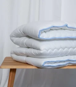 Wolken All-Year Dekbed