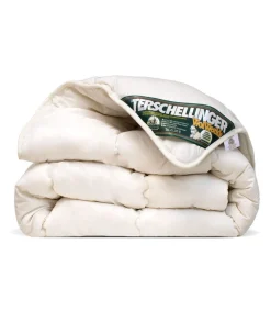 Wollen Winter Dekbed