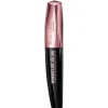 Wonder'Luxe Mascara - 03 Extreme Black