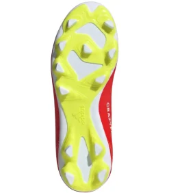 X CRAZYFAST CLUB - Schoenen - Rood