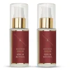 2x RETINOL-SERUM