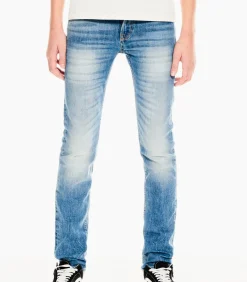 Xandro - Jeans Skinny Fit