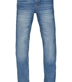 Xandro - Jeans Skinny Fit