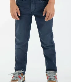 Xevi - Jeans Skinny Fit