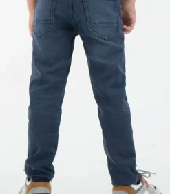 Xevi - Jeans Skinny Fit