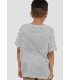 X-MEN 97 - T-shirt - Grijs