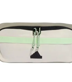 XPLORER - Tas - Crème