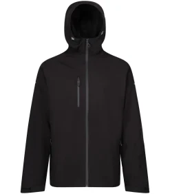 X-PRO BEACON - Jasje - Zwart