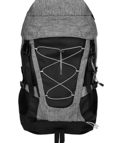 YELLOWSTONE - Rugzak - Grijs